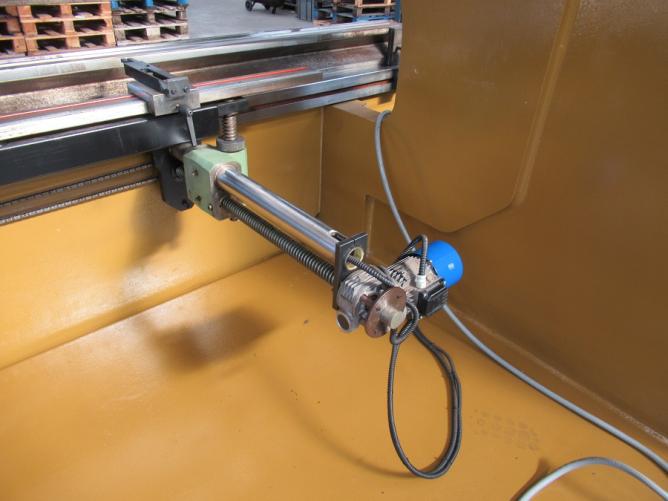 SOMO 250 T